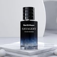 thumbnail image 1 of Desodorante Ehuebsd Body Spray Desodorante de larga duración para uso diario, 1 of 4