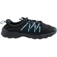 thumbnail image 5 of NORTY Women's Slip-On Drainage Water Shoes for Sports, Pool, Beach and More, 5 of 8