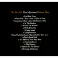 thumbnail image 2 of The Best of Van Morrison, Vol. 2, 2 of 2