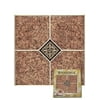 Home Dynamix Flooring: Dynamix Vinyl Tile: 1005: 1 Box 20 Square Feet