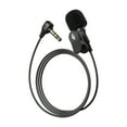 thumbnail image 4 of DJI Lavalier Mic Compatible with DJI Mic 2, DJI Mic, 4 of 5