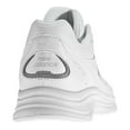 thumbnail image 3 of Men's New Balance MW577, 3 of 7