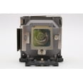 thumbnail image 5 of Jaspertronics SP LAMP061 Lamp & Housing for Infocus Projectors Fits IN104, IN105, SP LAMP061 & More 1 Year Warranty 1 Unit per pack, 5 of 8