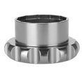 thumbnail image 4 of Ymiko Watch Back Case Screw Opener High Quality Watch Repair Tools Watch Opener Dies, 4 of 8