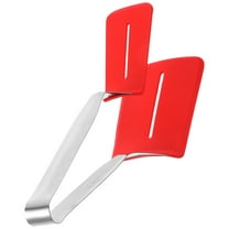 BESTYASH Barbecue Grill Clamp Stainless Steel with Extended Design for Cooking Enthusiasts 1Pack