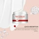 thumbnail image 5 of Crema Facial con Colágeno y Retinol | Reafirmante E Hidratante | Antiedad y Elasticidad | 30 G, 5 of 7