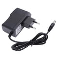 thumbnail image 1 of Adaptador de corriente de 10V 600mA para batería Lego Mindstorms EV3 9797 (UE), 1 of 4