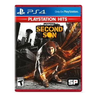 Horizon Zero Dawn - Complete Edition PS4 (Brand New Factory Sealed US  Version) P