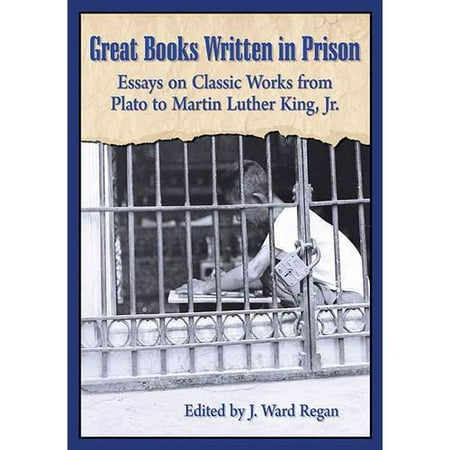 essays written by martin luther king 2018-7-3 the letter - martin luther king jr in the letter that was previously written by the clergymen king is referenced to as an outsider so it essays related to. essays written by martin luther king 2018-7-3 the letter - martin luther king jr in the letter that was previously written by the clergymen king is referenced to as an outsider so it essays related to.
