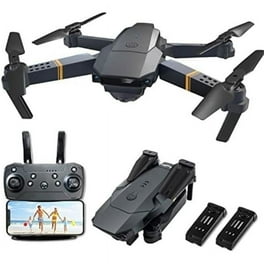 ホビーラジコン 4K Drone Fortnite Battle Bus Drone - Walmart.com