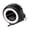 5 meters 25MM, variant on Professional Tape Measure 3/5/7.5/10m Metric Ruler Easy to Read Measuring Tape for Industry Auto Locking Measuring Tape