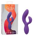 thumbnail image 5 of Stella Liquid Silicone C Curve, 5 of 5