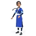 thumbnail image 1 of Diamond Select Toys Avatar the Last Airbender: Katara Deluxe Action Figura, Multicolor Diamond Select Toys DIAMOND SELECT TOYS, 1 of 2