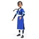 thumbnail image 1 of Diamond Select Toys Avatar the Last Airbender: Katara Deluxe Action Figura, Multicolor Diamond Select Toys DIAMOND SELECT TOYS, 1 of 2
