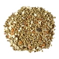 thumbnail image 3 of 3-D Pet Products Natural Premium Parakeet Food, with 50% Fortified Food Pellets, 2 lbs, 3 of 12