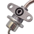 thumbnail image 4 of Accesorios de regulador de presión de profesional para Cola Regulador de presión de combustible, 4 of 4