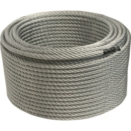 - ALEKO WR1/4G7X19F250 1/4