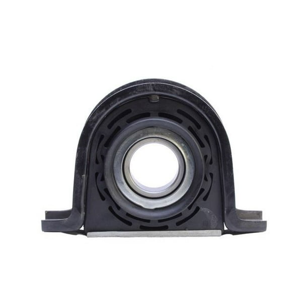 Center Drive Shaft Center Support Bearing Compatible with 1962 1965