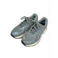 thumbnail image 2 of Asics Low Cut Sneakers 26.5Cm Black 1203A574 Ice22, 2 of 5