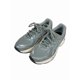 thumbnail image 2 of Asics Low Cut Sneakers 26.5Cm Black 1203A574 Ice22, 2 of 5