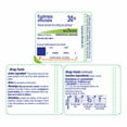 thumbnail image 6 of Boiron Euphrasia Officinalis 30X Homeopathic Single Medicine For Allergy 80 Pellet, 6 of 12