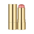 thumbnail image 1 of Multifunctional Highlight Trimming and Brightening Makeup Stick Base Concealer Lazy Eyeshadow Stick, 1 of 9
