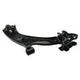 thumbnail image 5 of Control Arm & Ball Joint Assembly LH Driver Side Front Lower for Honda CR-V New PSA63860, 5 of 5