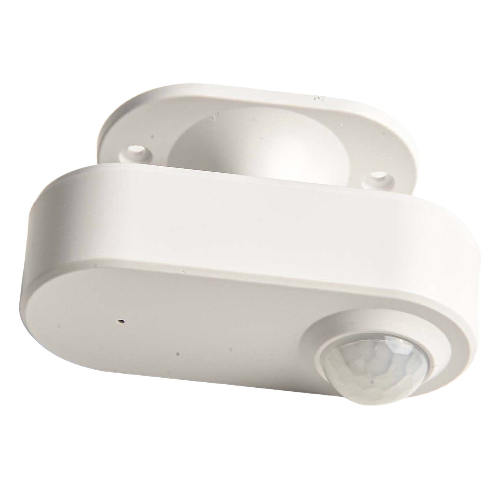 For Tuya Wifi Human Infrared Motion Sensor Smart For Zigbee3.0 Motion Pir Sensor For Zig-Bee