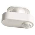 thumbnail image 2 of For Tuya Wifi Human Infrared Motion Sensor Smart for Zigbee3.0 Motion Pir Sensor for Zig-Bee, 2 of 9