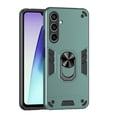 thumbnail image 1 of TYJKeJi Case with Kickstand Drop Resistant Shockproof Case For Samsung Galaxy S25 FE, 1 of 7