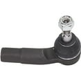 thumbnail image 4 of Tie Rod End Compatible with 2007-2010 Volkswagen Passat 2015-2018, 2020-2022 Audi Q3 Front, Right Passenger Side, Outer Sold individually, 4 of 5
