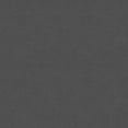 thumbnail image 2 of R&E Paint Supply Compatible with Volkswagen LD7W, Urban Gray Metallic Automotive Paint, 2 of 4