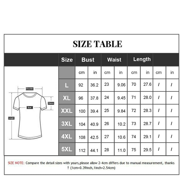 Womens Summer Tops Casual Solid Color Button Down Blouse Ladies Beach Short  Sleeve T-Shirt Tops for Women 