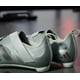 thumbnail image 4 of Ad-id-as The Indoor Cycling Shoes Linen Green Metallic 3-Bolt Men Size 11.5 NEW, 4 of 6