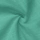 thumbnail image 4 of Auralook Cotton Linen Tank Tops for Women Solid Casual Summer Gauze Shirt Basic Sleeveless Round Neck Loose Vest Beach Vacation Clothes, 4 of 5