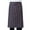 Colour Stripes, variant on Joernso Striped Plaid Half-Length Short Waist Apron with Pocket Catering Chef Waiter Bar