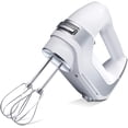 thumbnail image 1 of Hamilton Beach Professional Mezclador de mano electrico de 5 Hamilton Beach Professional Hamilton Beach Professional, 1 of 2