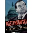 thumbnail image 3 of Rostenkowski, 3 of 4