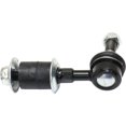 thumbnail image 2 of For Suzuki Grand Vitara Sway Bar Link 1999-2005 R=L Single Piece | Front | 4242065D00, 2 of 5