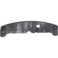 thumbnail image 4 of Front Engine Splash Shield Under Cover Undercar Guard For 04-06 Amanti KI1228101, 4 of 5