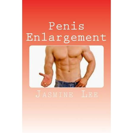 Penis Enlargment Guide 15