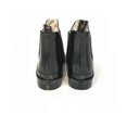 thumbnail image 3 of Rockfish Womens Gloss Urban Chelsea Boot, 3 of 3