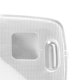 thumbnail image 3 of Iluminación Interior Cubierta de mapa de cúpula de techo de coche 81265-B6060 para accesorios Toyota Camry Gen 6 2006-2011 Likrtyny Para estrenar, 3 of 6