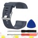 thumbnail image 2 of 1 correa de repuesto para Fitbit Surge. Allinless 1 correa de repuesto para Fitbit Surge., 2 of 2