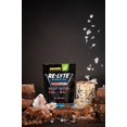 thumbnail image 5 of REDMOND Re-Lyte Hydration Electrolyte Mix Powder Edición Limitada (Chocolate), 5 of 5