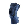 thumbnail image 1 of TIELUTT Knee Brace for Sports Strap Support Gear Enhance Joint Stability During Exercise Joint Alignment Assistant High Performance Athletic Accessory, 1 of 7