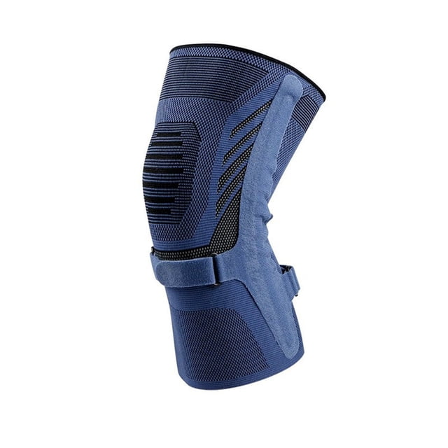 TIELUTT Knee Brace for Sports Strap Support Gear Enhance Joint Stability During Exercise Joint Alignment Assistant High Performance Athletic Accessory