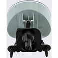 thumbnail image 2 of Dorman 1631271 Fog Light Assembly for Specific Chevrolet Models, Clear, 2 of 3