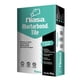 thumbnail image 1 of mortarbond tile blanco 20 kg, 1 of 2