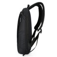 thumbnail image 4 of Mochila de viaje 1 mochila impermeable ultraligera mochila de viaje bolsa de libros mochila práctica de gran capacidad, 4 of 5